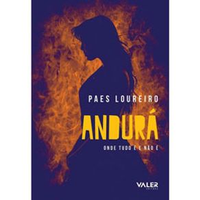 927242.jpg 927242.jpg