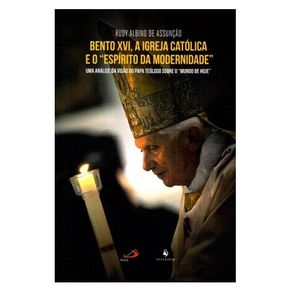 835448.jpg 835448.jpg