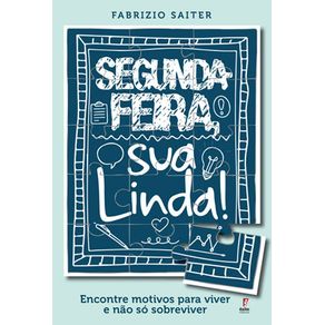 927250.jpg 927250.jpg