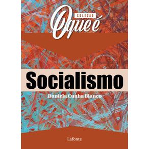 927158.jpg 927158.jpg