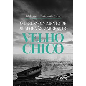 927229.jpg 927229.jpg