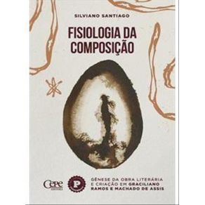 927227.jpg 927227.jpg