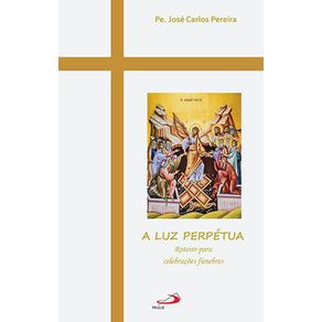 927063.jpg 927063.jpg