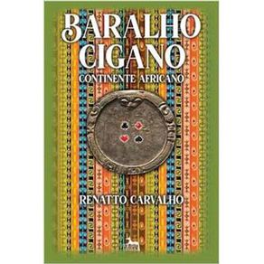 927149.jpg 927149.jpg