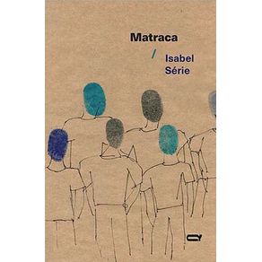 927238.jpg 927238.jpg