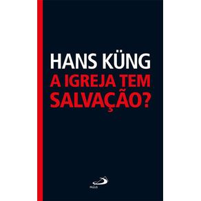 927056.jpg 927056.jpg