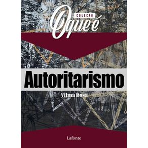 927155.jpg 927155.jpg