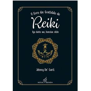 927252.jpg 927252.jpg