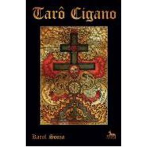 927151.jpg 927151.jpg