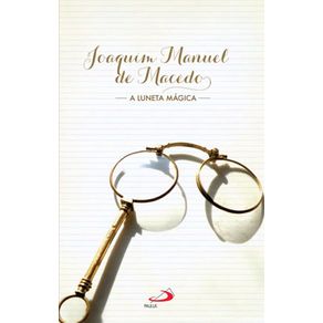 927061.jpg 927061.jpg