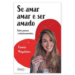 925934.jpg 925934.jpg