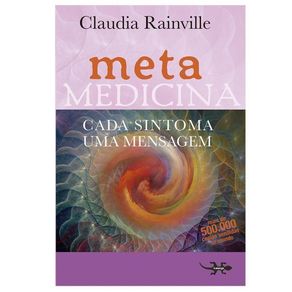 927228.jpg 927228.jpg