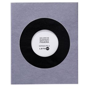 927254.jpg 927254.jpg