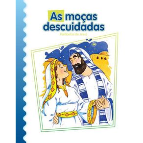 927192.jpg 927192.jpg