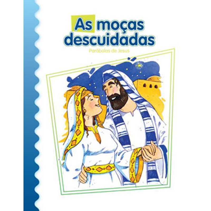 927192.jpg
