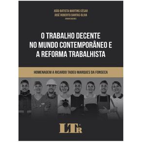 927152.jpg 927152.jpg