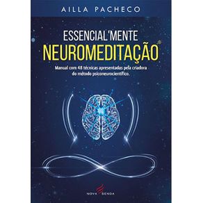 927251.jpg 927251.jpg