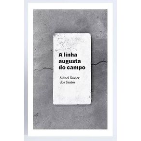 927240.jpg 927240.jpg