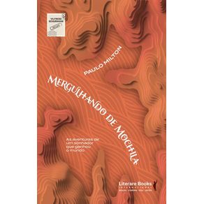 927249.jpg 927249.jpg