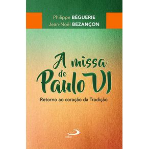 927068.jpg 927068.jpg