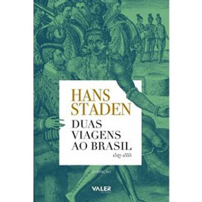 927217.jpg 927217.jpg