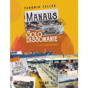 927218.jpg 927218.jpg