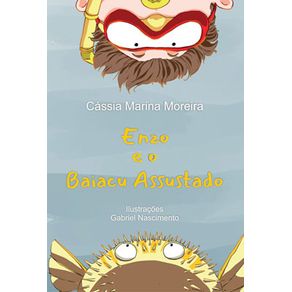 927331.jpg 927331.jpg