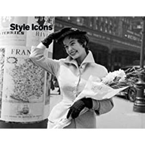 908697.jpg 908697.jpg