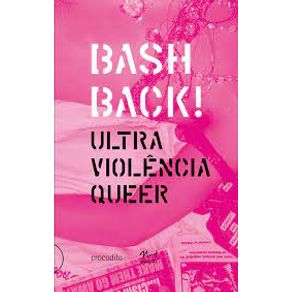 927321.jpg 927321.jpg