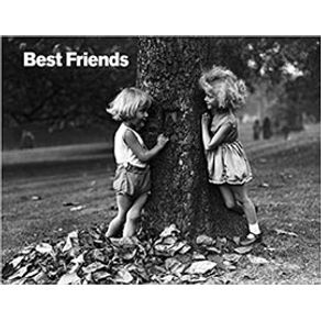 908706.jpg 908706.jpg