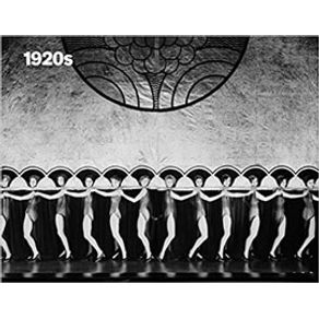 908698.jpg 908698.jpg