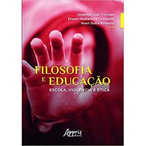 927234.jpg 927234.jpg