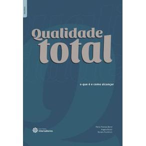 869890.jpg 869890.jpg