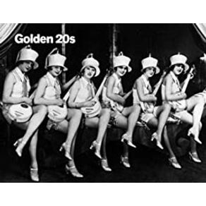 908650.jpg 908650.jpg