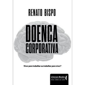 927267.jpg 927267.jpg