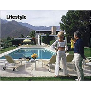 908610.jpg 908610.jpg