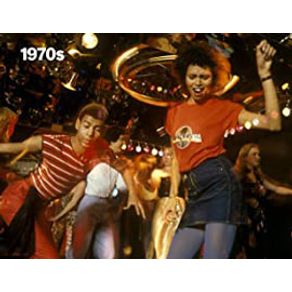 908626.jpg 908626.jpg