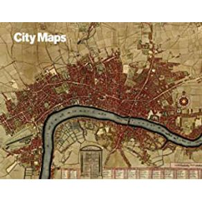 908665.jpg 908665.jpg