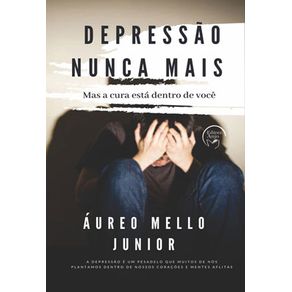 927277.jpg 927277.jpg