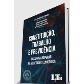 927322.jpg 927322.jpg