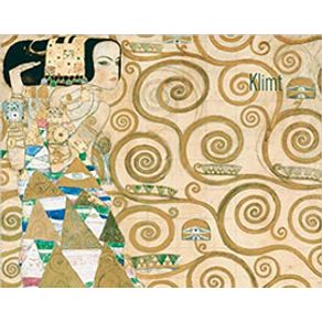 675477.jpg 675477.jpg