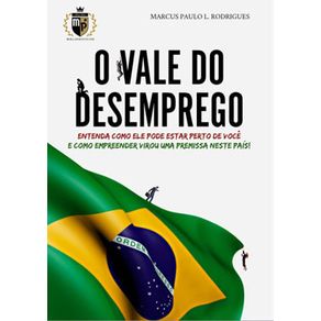 927270.jpg 927270.jpg