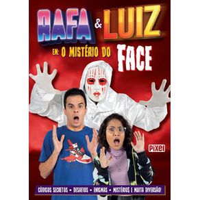 927263.jpg 927263.jpg