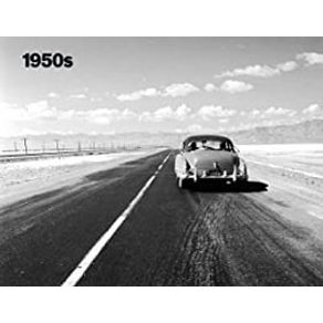 908631.jpg 908631.jpg