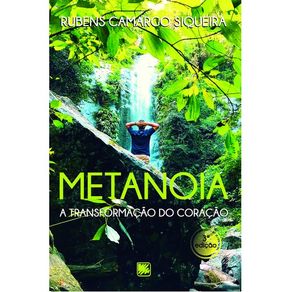 927334.jpg 927334.jpg