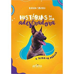 927230.jpg 927230.jpg