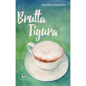 927359.jpg 927359.jpg