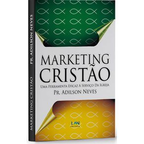 927346.jpg 927346.jpg