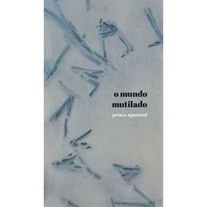 927239.jpg 927239.jpg