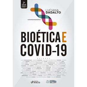 927344.jpg 927344.jpg